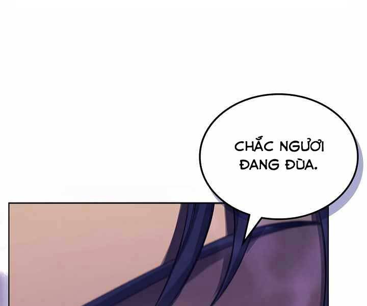 Biên Niên Sử Của Thiên Quỷ Chap 183 - Next Chap 184