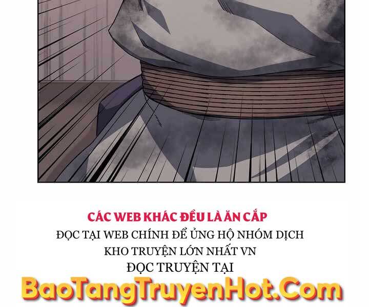 Biên Niên Sử Của Thiên Quỷ Chap 183 - Next Chap 184