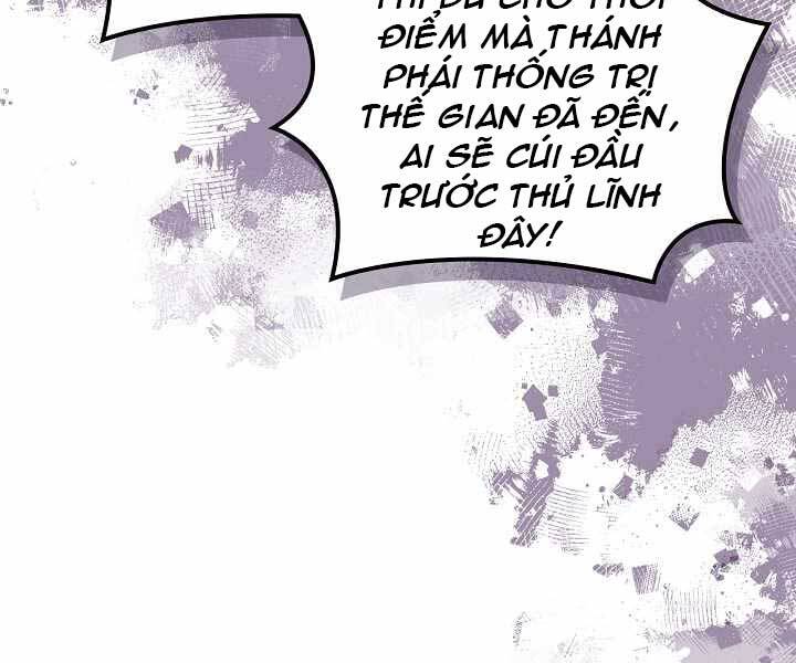 Biên Niên Sử Của Thiên Quỷ Chap 183 - Next Chap 184