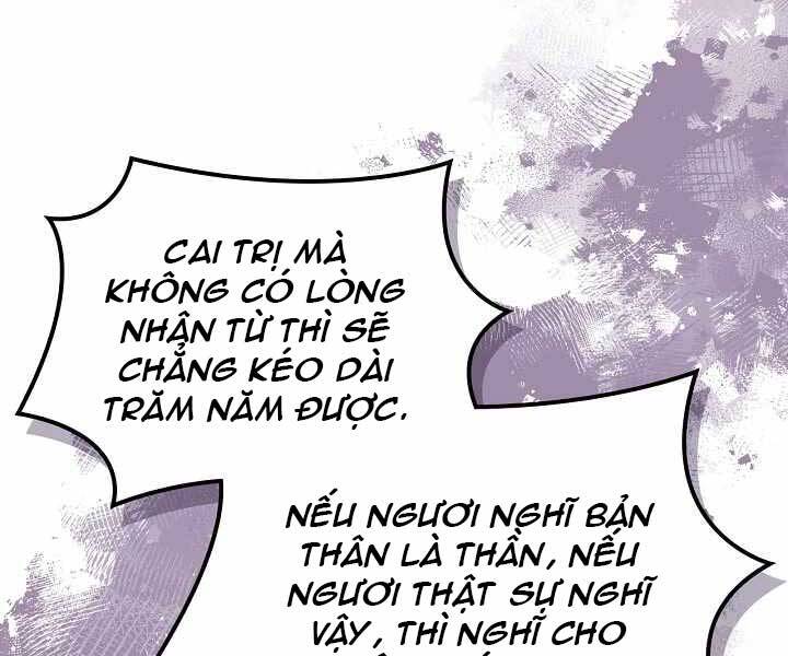 Biên Niên Sử Của Thiên Quỷ Chap 183 - Next Chap 184