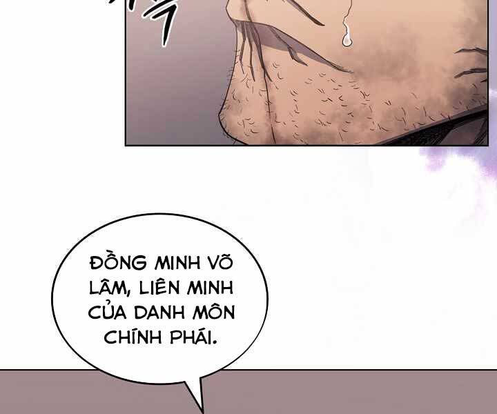 Biên Niên Sử Của Thiên Quỷ Chap 183 - Next Chap 184