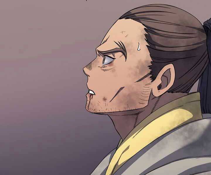 Biên Niên Sử Của Thiên Quỷ Chap 183 - Next Chap 184