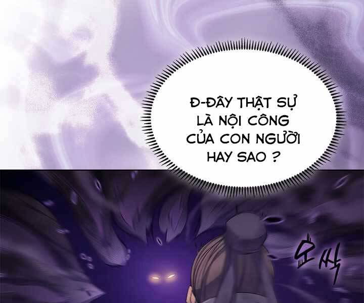 Biên Niên Sử Của Thiên Quỷ Chap 183 - Next Chap 184