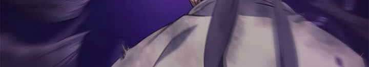 Biên Niên Sử Của Thiên Quỷ Chap 183 - Next Chap 184