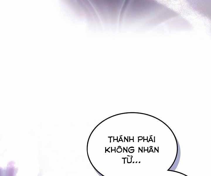 Biên Niên Sử Của Thiên Quỷ Chap 183 - Next Chap 184