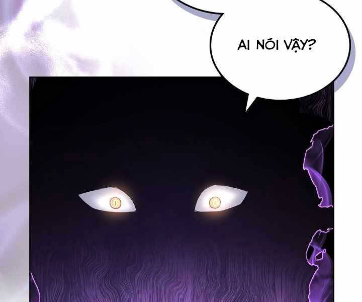 Biên Niên Sử Của Thiên Quỷ Chap 183 - Next Chap 184