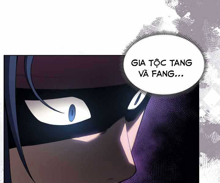 Biên Niên Sử Của Thiên Quỷ Chap 183 - Next Chap 184