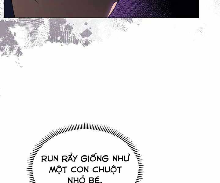 Biên Niên Sử Của Thiên Quỷ Chap 183 - Next Chap 184