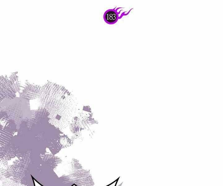 Biên Niên Sử Của Thiên Quỷ Chap 183 - Next Chap 184