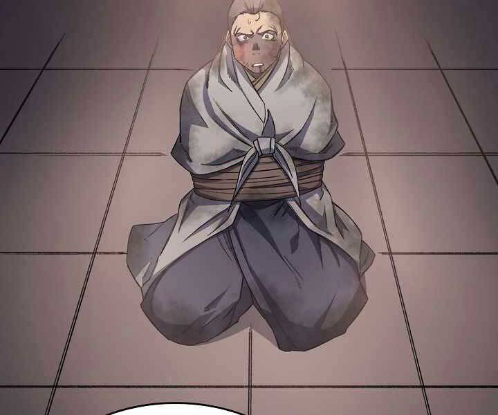 Biên Niên Sử Của Thiên Quỷ Chap 183 - Next Chap 184