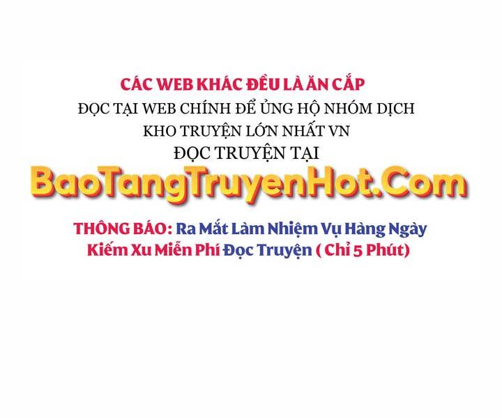 Biên Niên Sử Của Thiên Quỷ Chap 183 - Next Chap 184