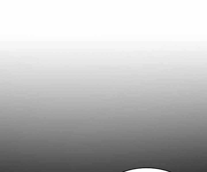 Biên Niên Sử Của Thiên Quỷ Chap 183 - Next Chap 184