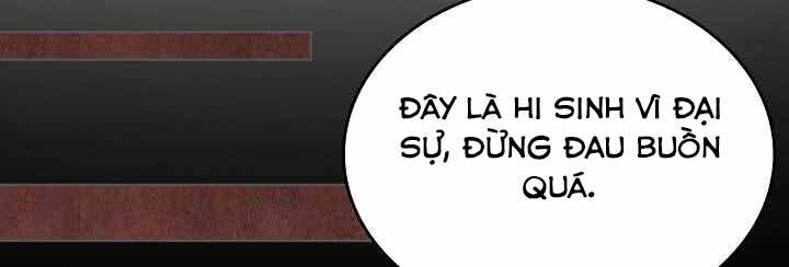 Biên Niên Sử Của Thiên Quỷ Chap 183 - Next Chap 184