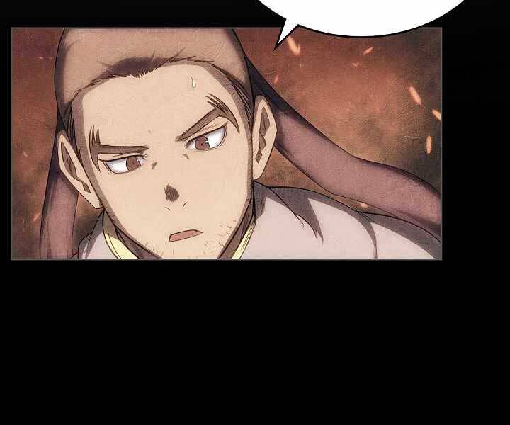 Biên Niên Sử Của Thiên Quỷ Chap 183 - Next Chap 184