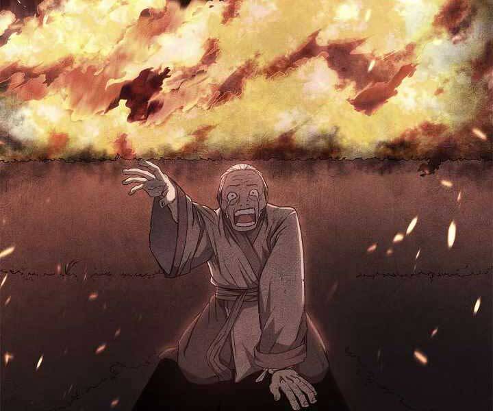 Biên Niên Sử Của Thiên Quỷ Chap 183 - Next Chap 184