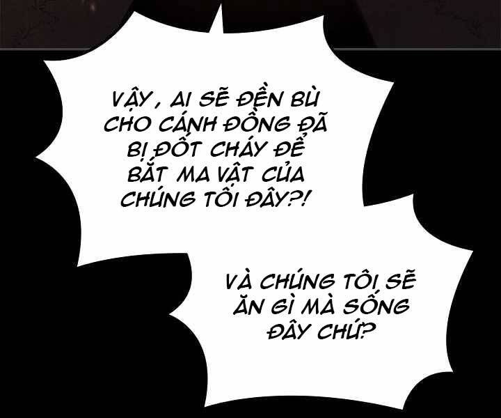 Biên Niên Sử Của Thiên Quỷ Chap 183 - Next Chap 184