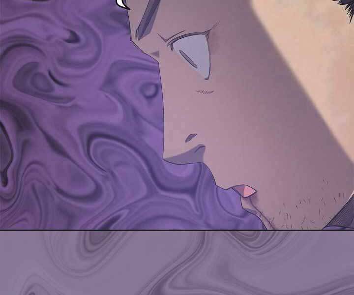 Biên Niên Sử Của Thiên Quỷ Chap 183 - Next Chap 184