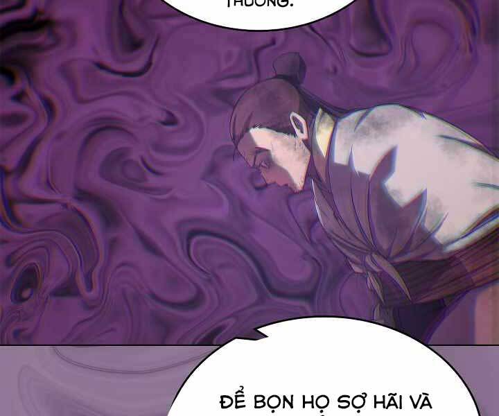 Biên Niên Sử Của Thiên Quỷ Chap 183 - Next Chap 184