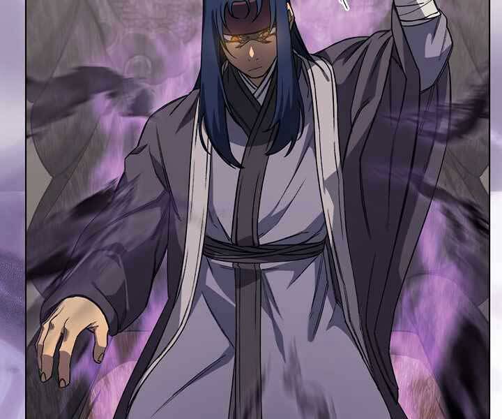 Biên Niên Sử Của Thiên Quỷ Chap 183 - Next Chap 184