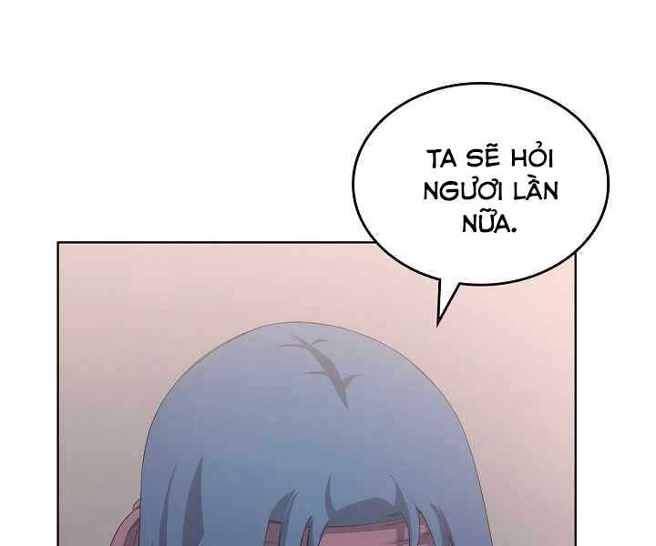 Biên Niên Sử Của Thiên Quỷ Chap 183 - Next Chap 184