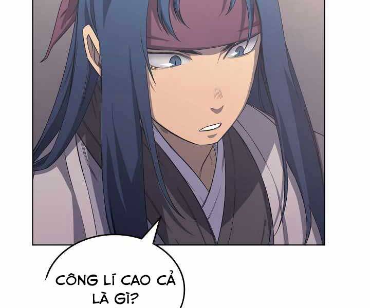 Biên Niên Sử Của Thiên Quỷ Chap 183 - Next Chap 184