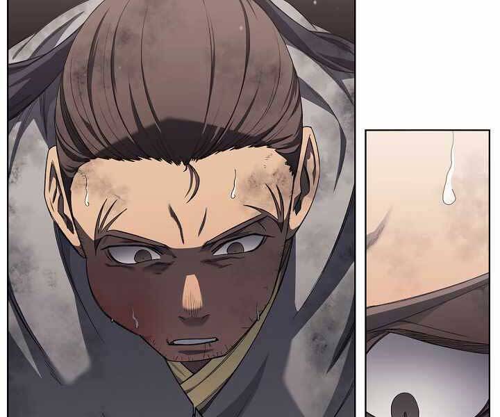 Biên Niên Sử Của Thiên Quỷ Chap 183 - Next Chap 184