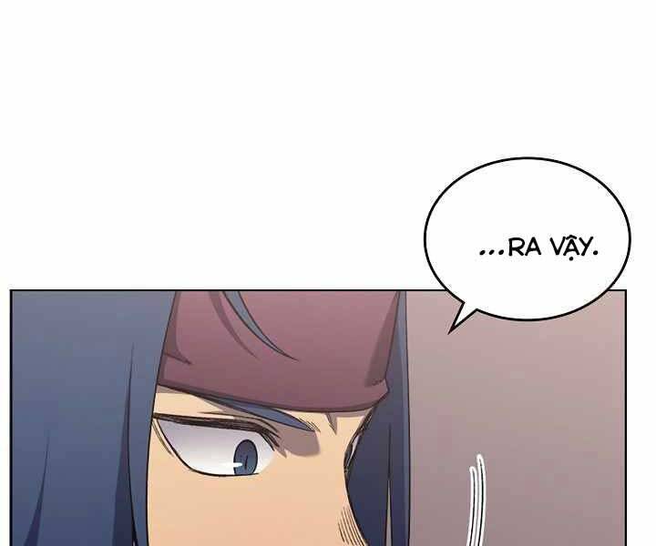 Biên Niên Sử Của Thiên Quỷ Chap 183 - Next Chap 184