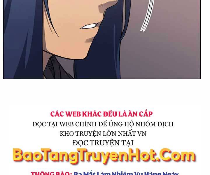 Biên Niên Sử Của Thiên Quỷ Chap 183 - Next Chap 184