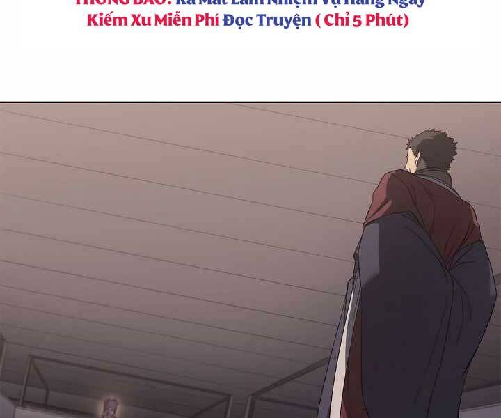Biên Niên Sử Của Thiên Quỷ Chap 183 - Next Chap 184