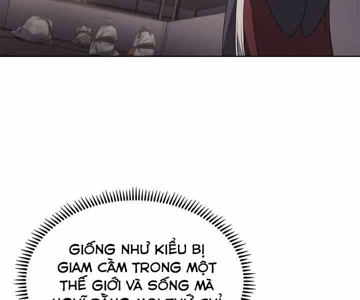 Biên Niên Sử Của Thiên Quỷ Chap 183 - Next Chap 184