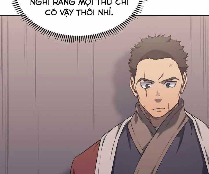Biên Niên Sử Của Thiên Quỷ Chap 183 - Next Chap 184