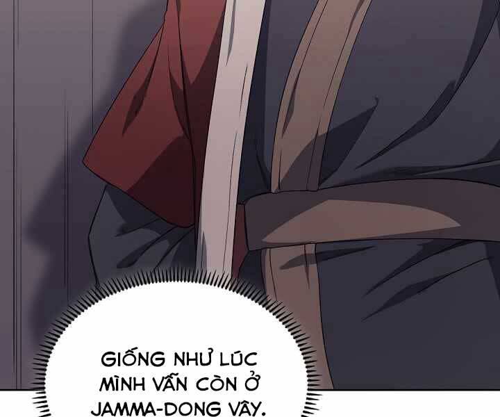 Biên Niên Sử Của Thiên Quỷ Chap 183 - Next Chap 184