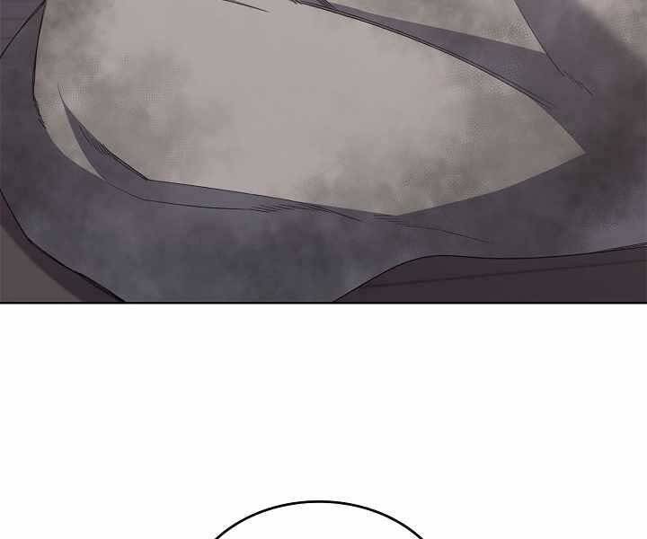 Biên Niên Sử Của Thiên Quỷ Chap 183 - Next Chap 184