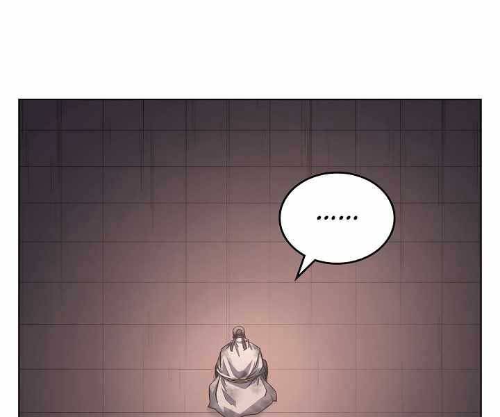 Biên Niên Sử Của Thiên Quỷ Chap 183 - Next Chap 184