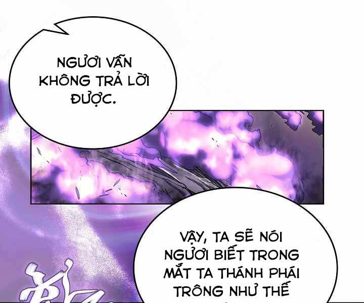 Biên Niên Sử Của Thiên Quỷ Chap 183 - Next Chap 184
