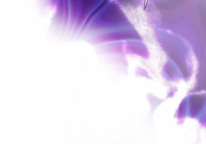 Biên Niên Sử Của Thiên Quỷ Chap 183 - Next Chap 184