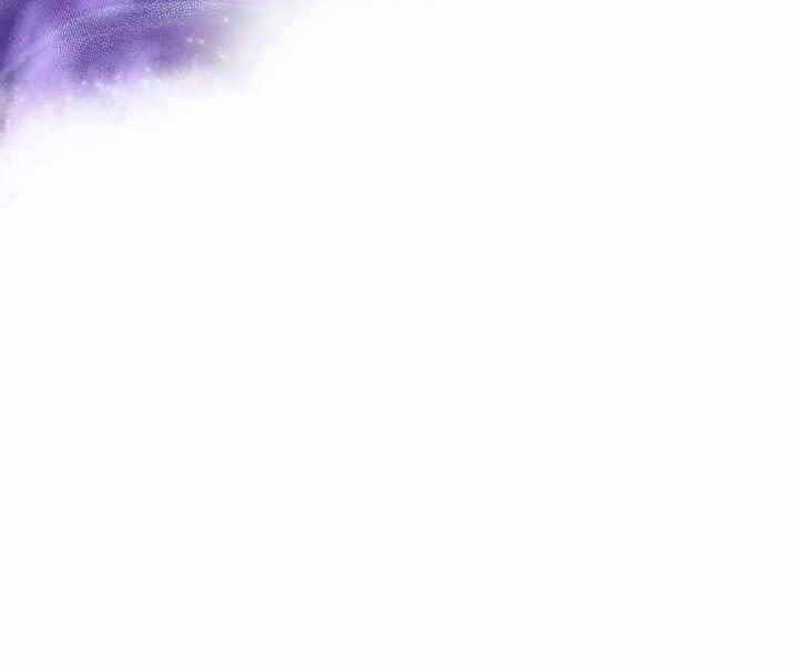 Biên Niên Sử Của Thiên Quỷ Chap 183 - Next Chap 184