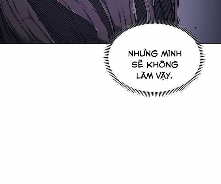 Biên Niên Sử Của Thiên Quỷ Chap 183 - Next Chap 184