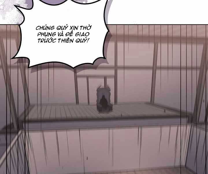 Biên Niên Sử Của Thiên Quỷ Chap 183 - Next Chap 184