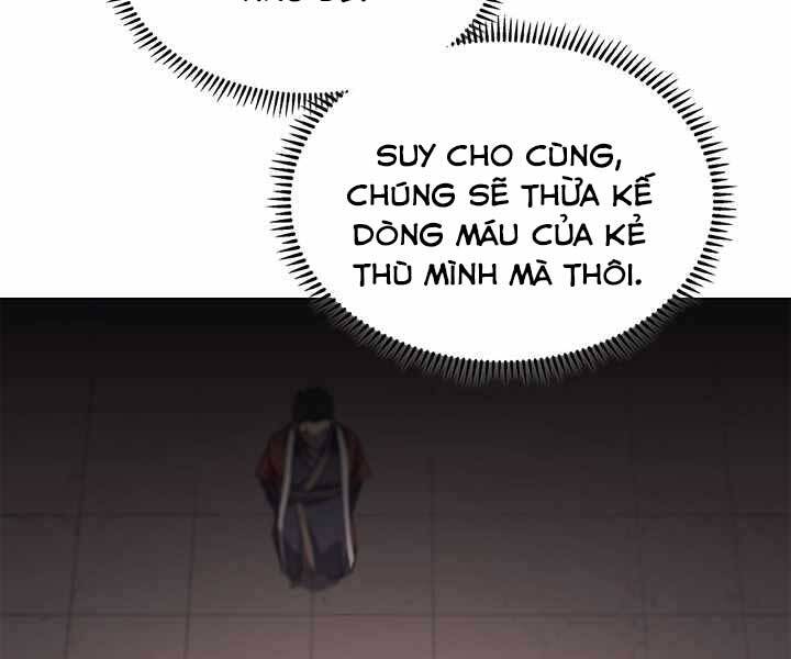 Biên Niên Sử Của Thiên Quỷ Chap 183 - Next Chap 184
