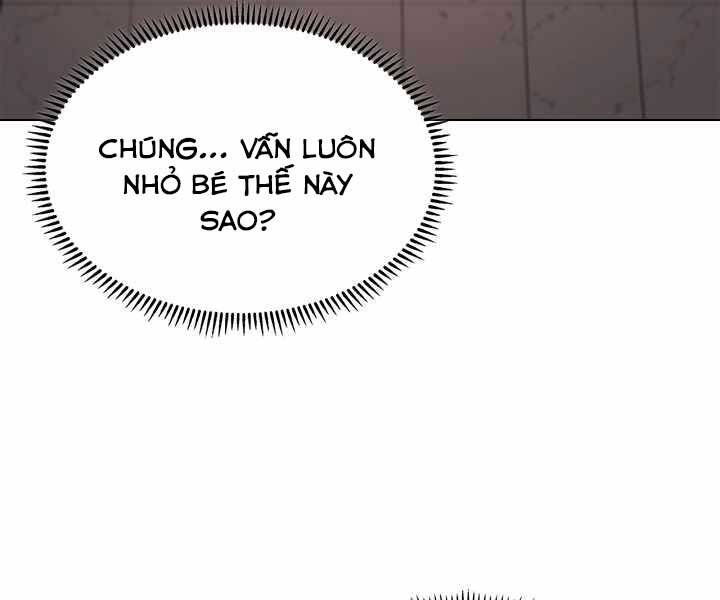 Biên Niên Sử Của Thiên Quỷ Chap 183 - Next Chap 184