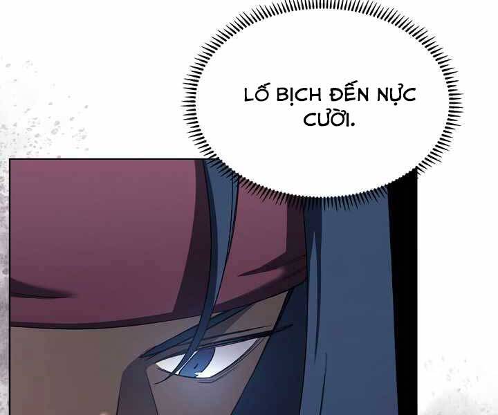 Biên Niên Sử Của Thiên Quỷ Chap 183 - Next Chap 184