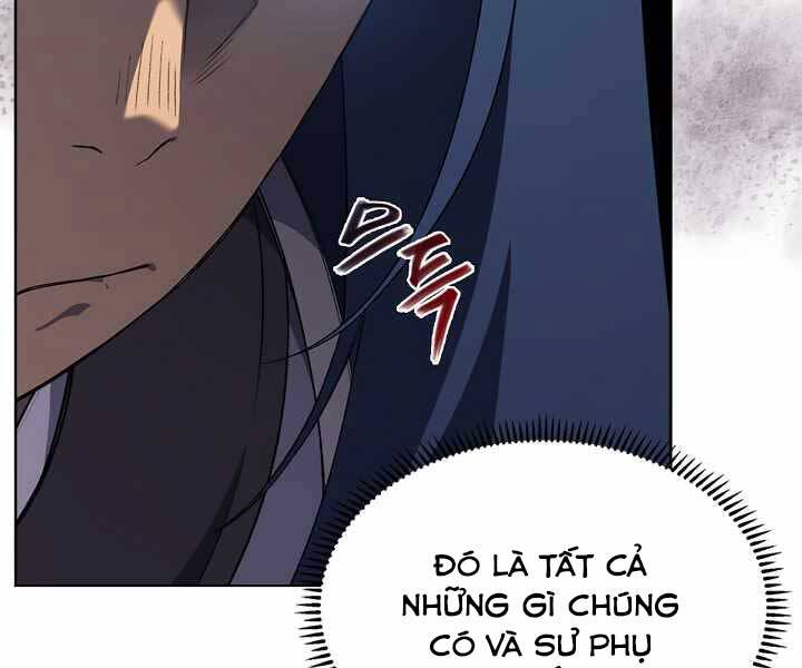 Biên Niên Sử Của Thiên Quỷ Chap 183 - Next Chap 184