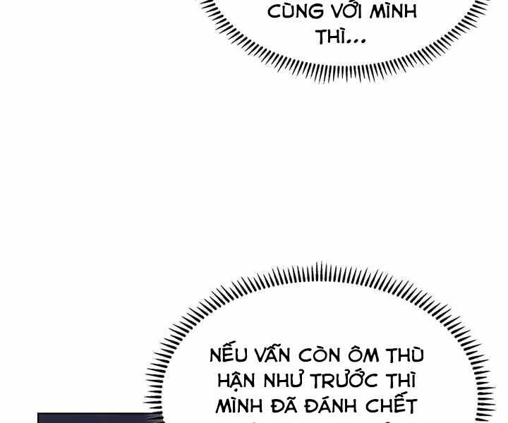 Biên Niên Sử Của Thiên Quỷ Chap 183 - Next Chap 184