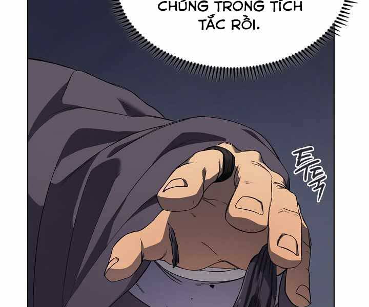 Biên Niên Sử Của Thiên Quỷ Chap 183 - Next Chap 184