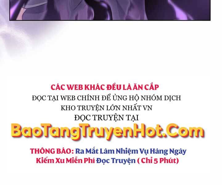 Biên Niên Sử Của Thiên Quỷ Chap 183 - Next Chap 184