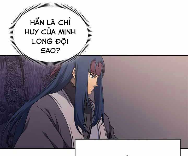 Biên Niên Sử Của Thiên Quỷ Chap 183 - Next Chap 184