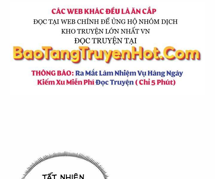 Biên Niên Sử Của Thiên Quỷ Chap 183 - Next Chap 184