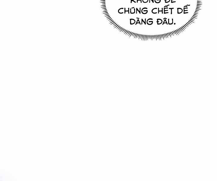 Biên Niên Sử Của Thiên Quỷ Chap 183 - Next Chap 184