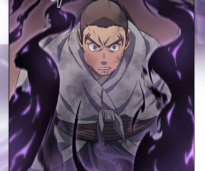 Biên Niên Sử Của Thiên Quỷ Chap 183 - Next Chap 184